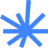 maintenance-staging.pages.dev favicon